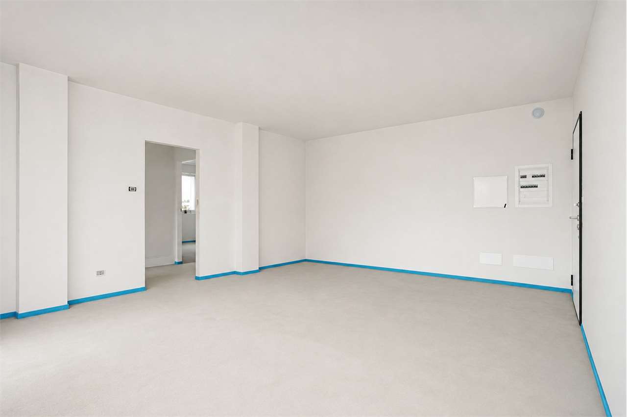 VENDITA 4 Locali, Vedano al Lambro, 350.000 Euro