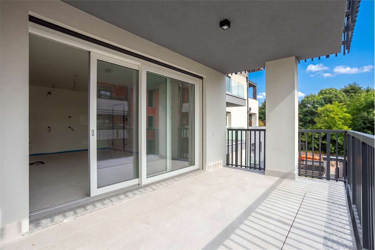 VENDITA 4 Locali, Vedano al Lambro, 350.000 Euro