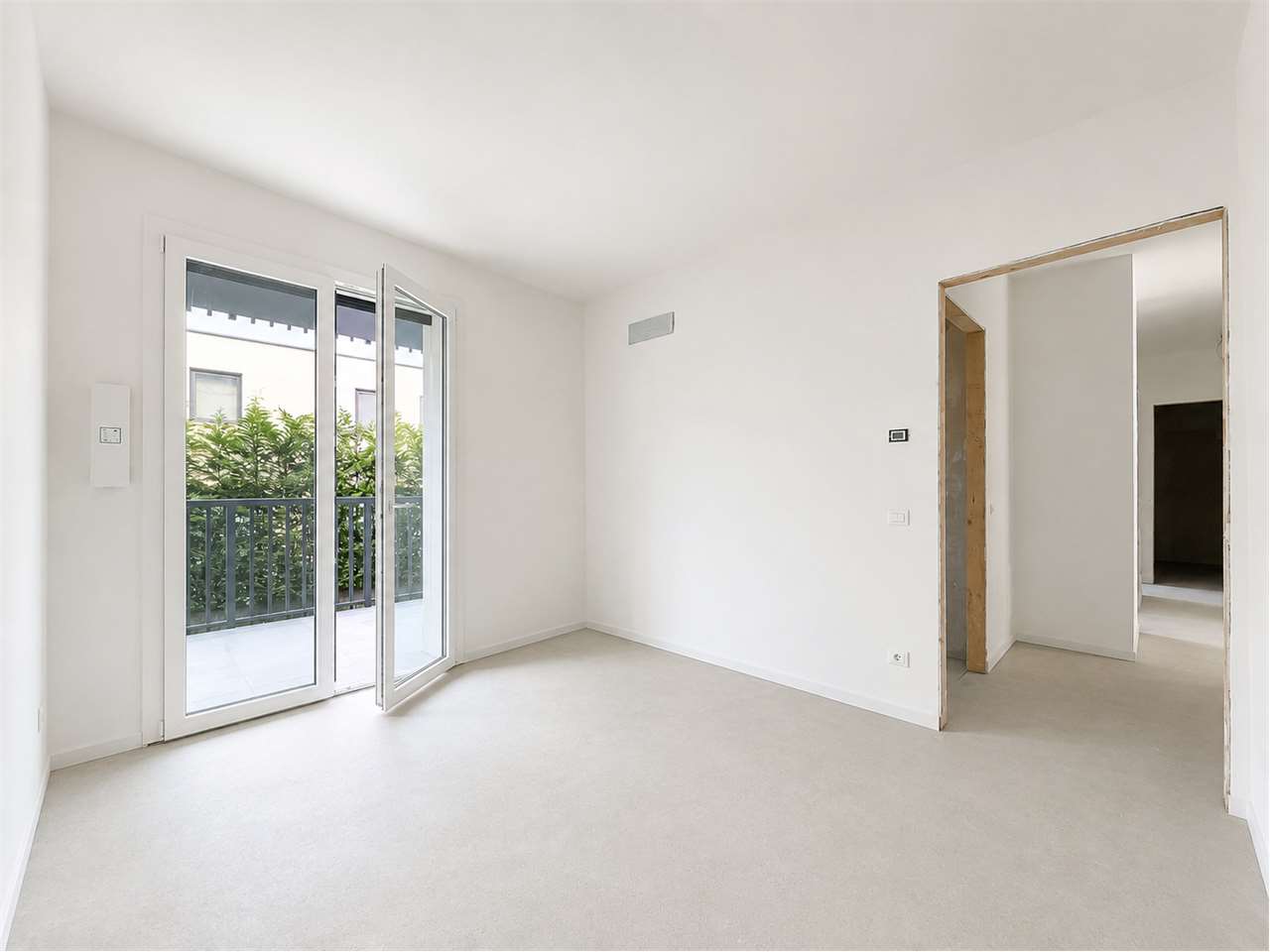 VENDITA 4 Locali, Vedano al Lambro, 425.000 Euro