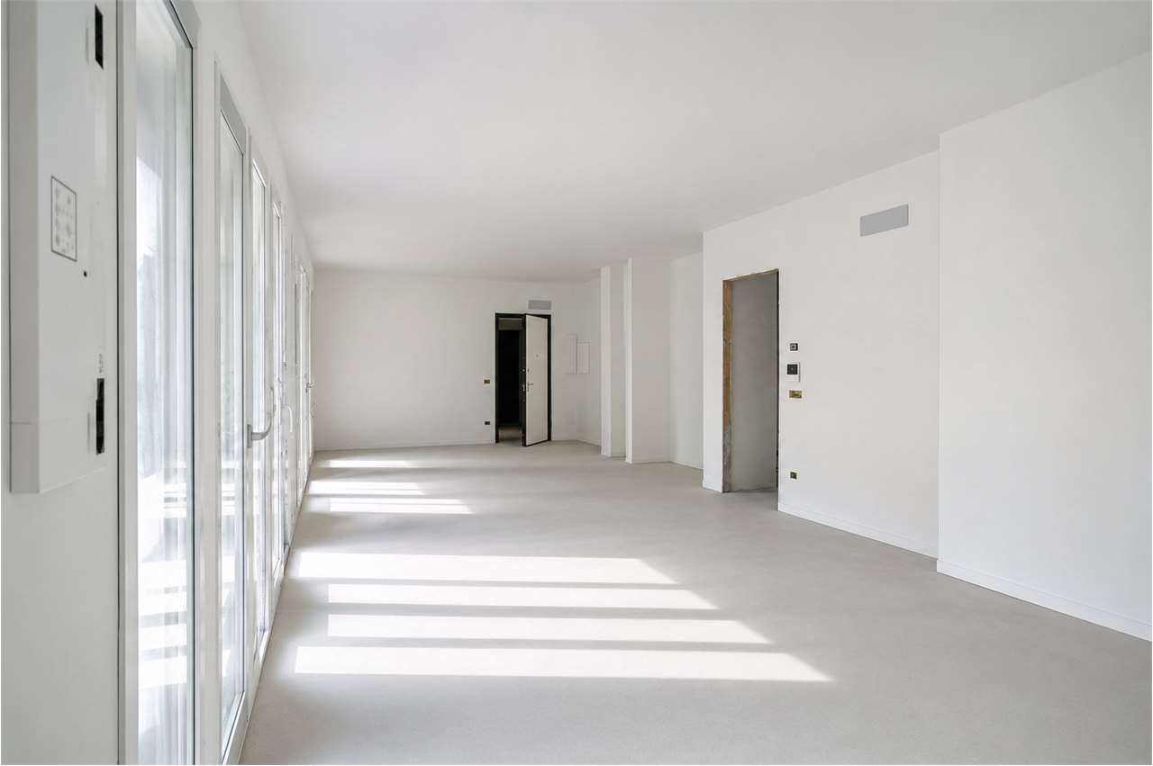 VENDITA 4 Locali, Vedano al Lambro, 425.000 Euro