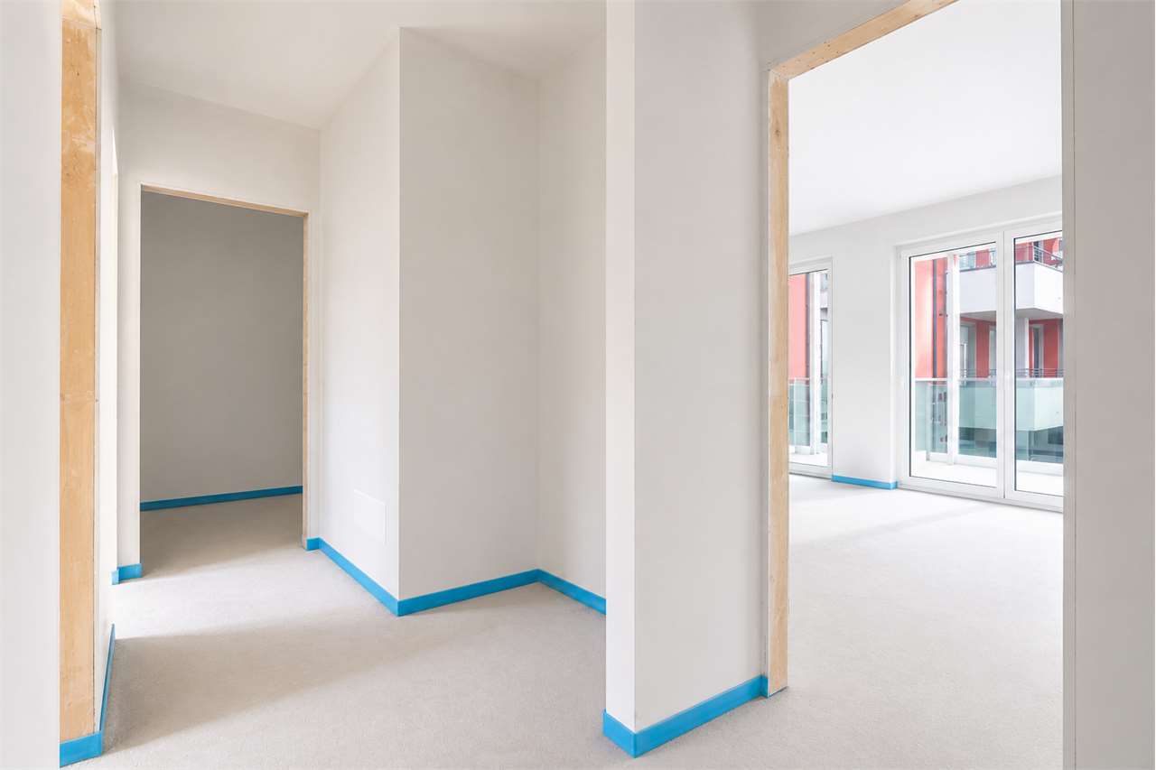 VENDITA 4 Locali, Vedano al Lambro, 425.000 Euro