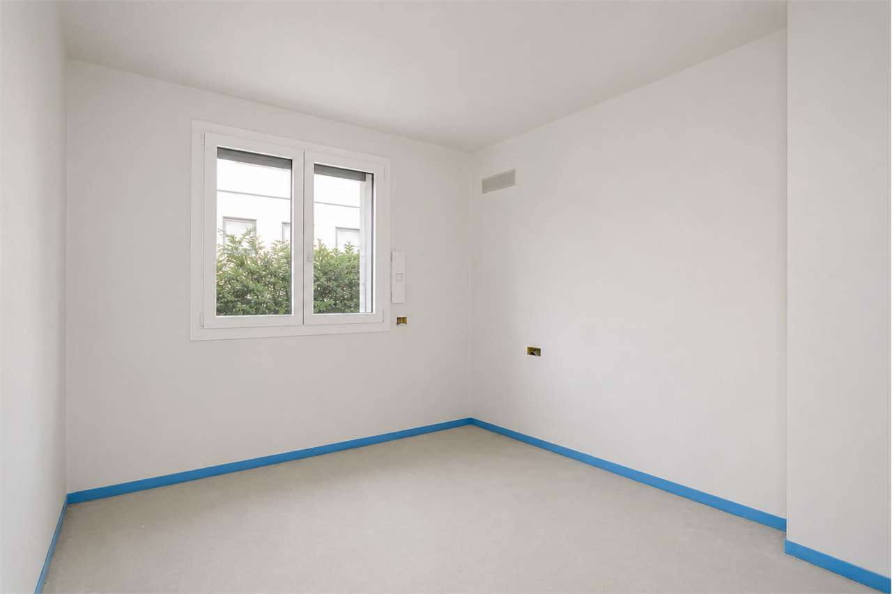 VENDITA 4 Locali, Vedano al Lambro, 425.000 Euro