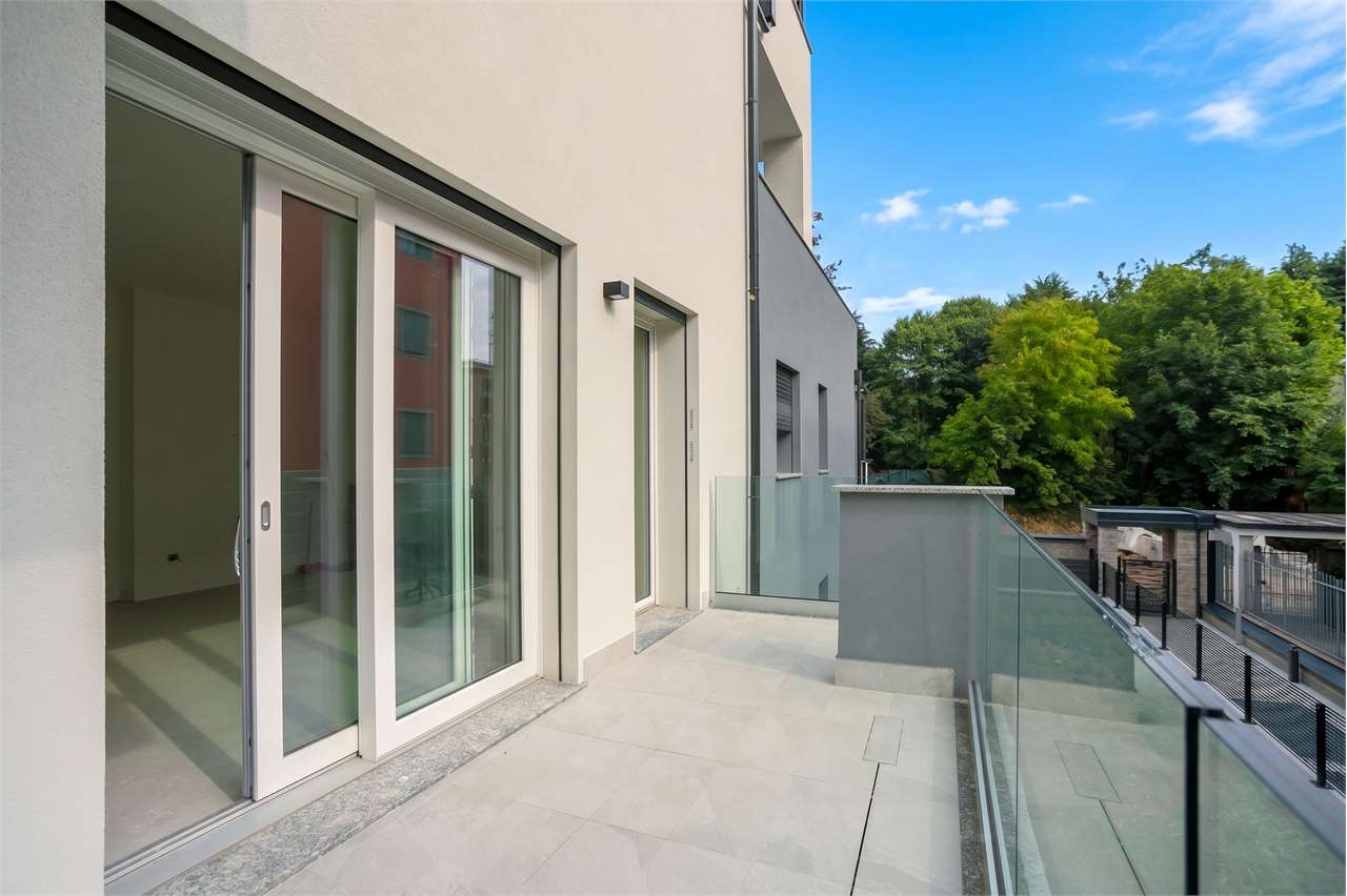 VENDITA 4 Locali, Lissone, 425.000 Euro