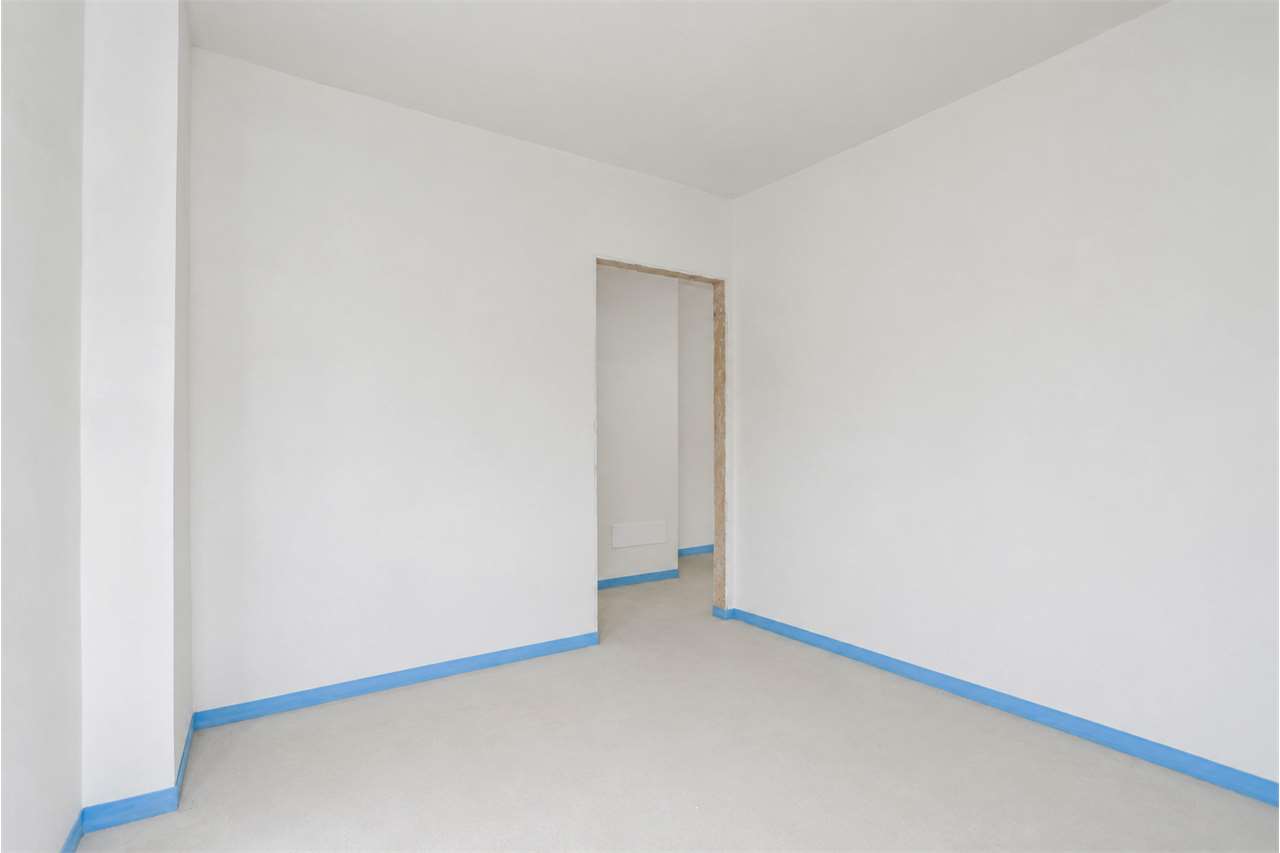 VENDITA 4 Locali, Lissone, 425.000 Euro