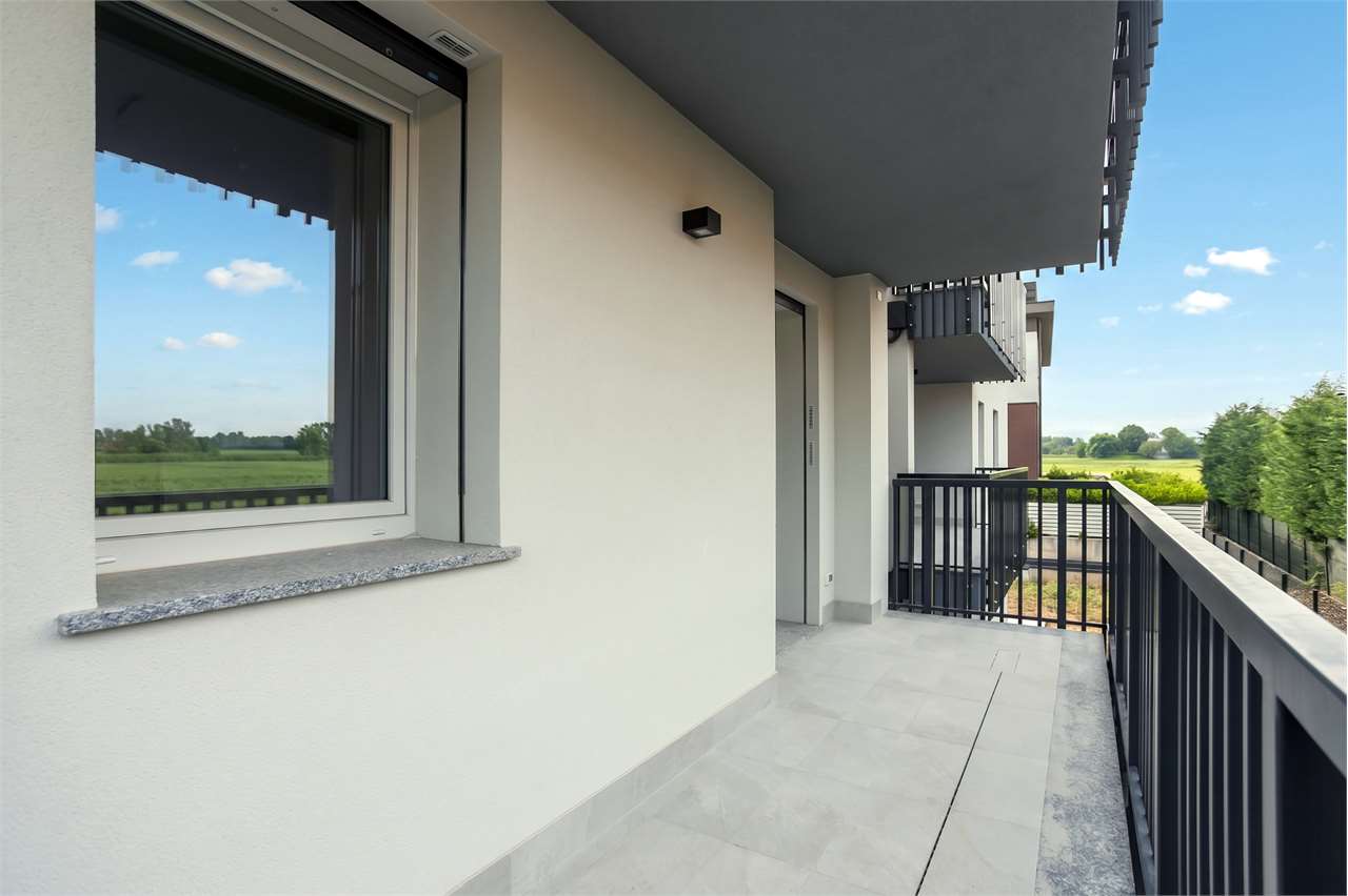 VENDITA 4 Locali, Lissone, 425.000 Euro