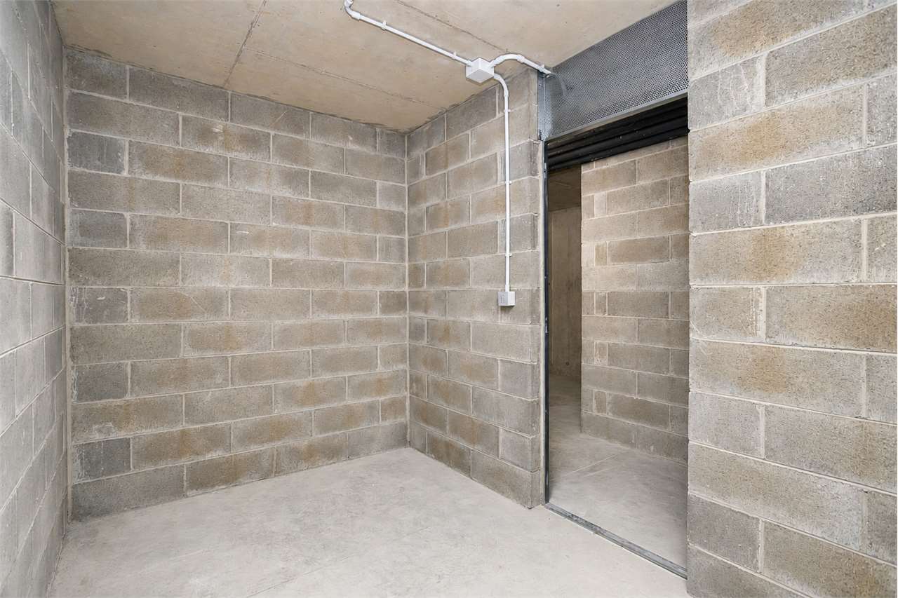 VENDITA 4 Locali, Lissone, 425.000 Euro