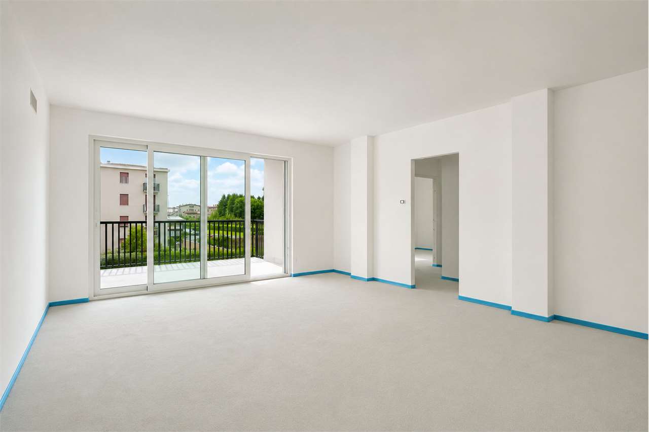 VENDITA 4 Locali, Lissone, 350.000 Euro