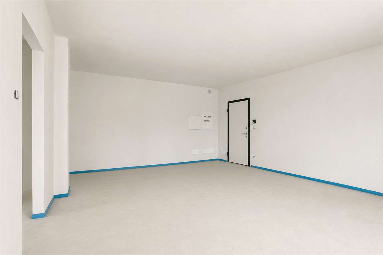 VENDITA 4 Locali, Lissone, 350.000 Euro