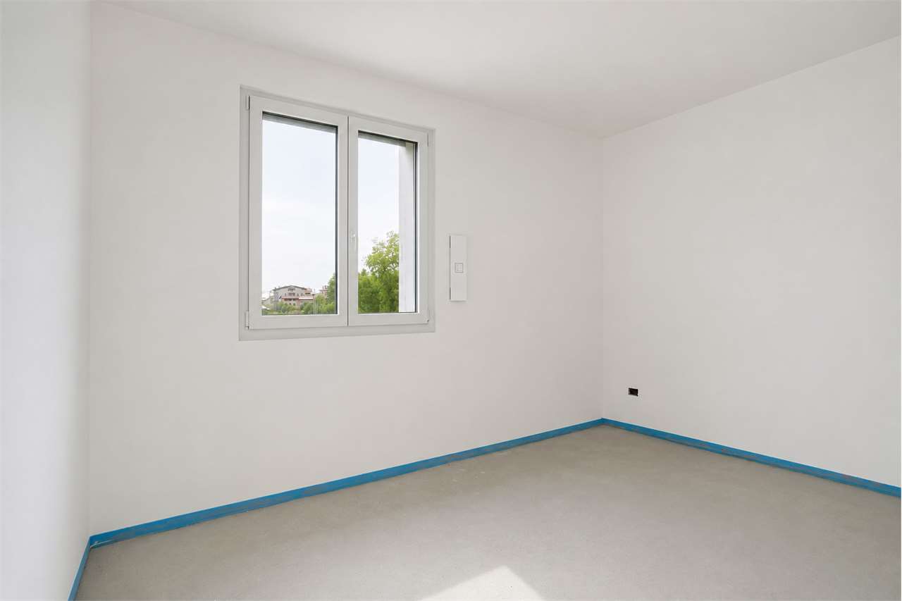 VENDITA 4 Locali, Lissone, 350.000 Euro