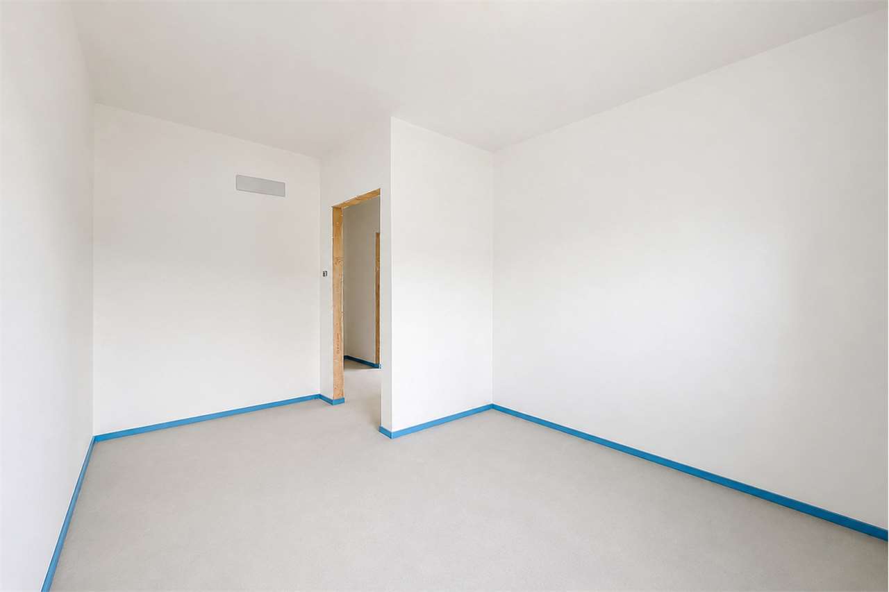 VENDITA 4 Locali, Lissone, 350.000 Euro