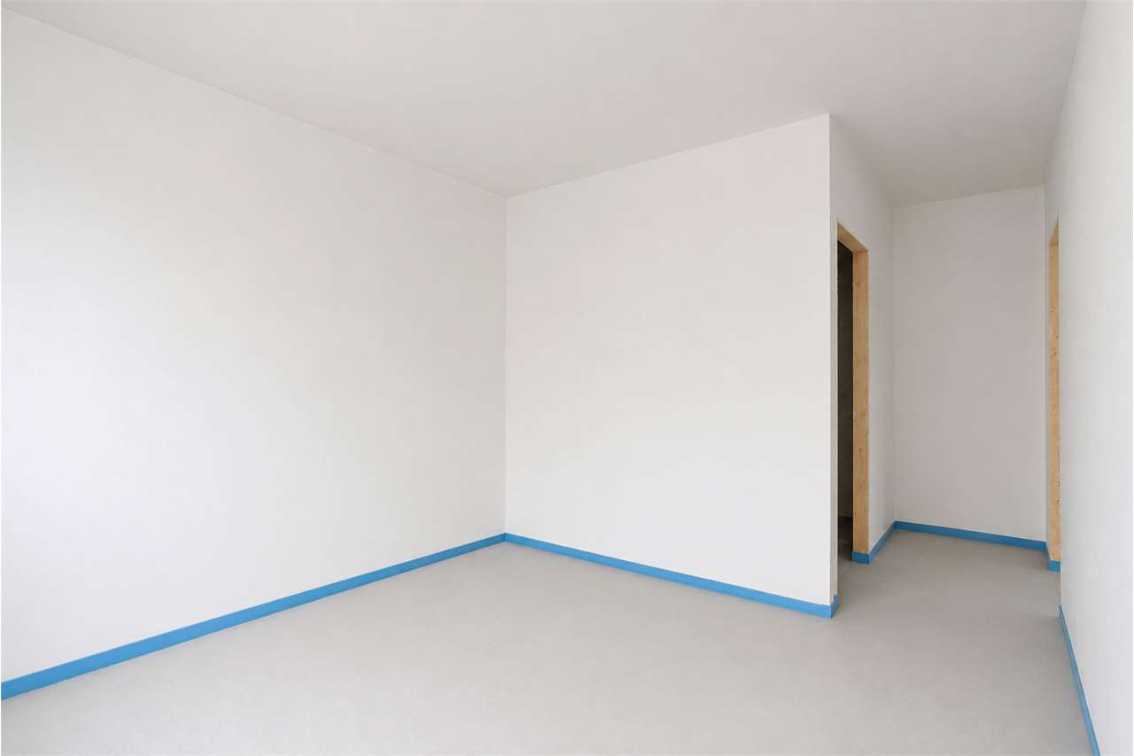 VENDITA 4 Locali, Lissone, 350.000 Euro