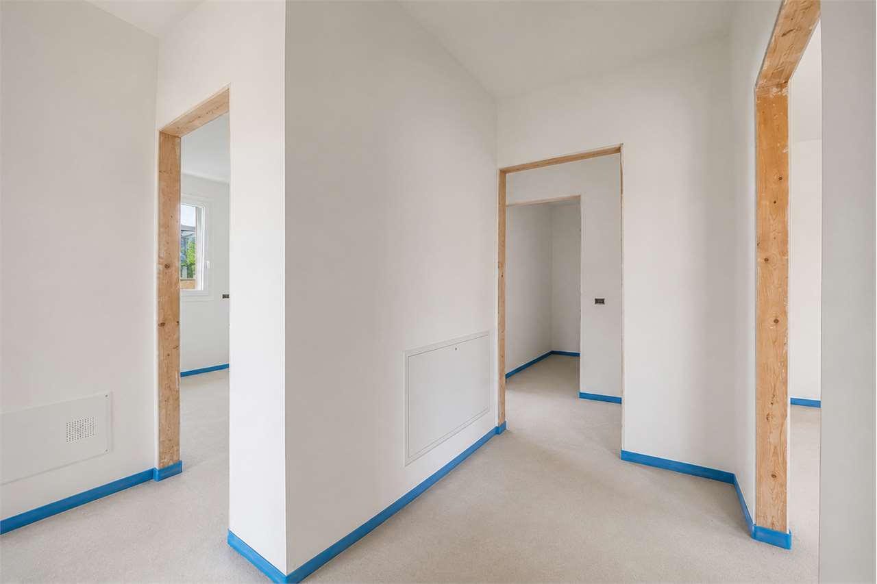 VENDITA 4 Locali, Lissone, 350.000 Euro