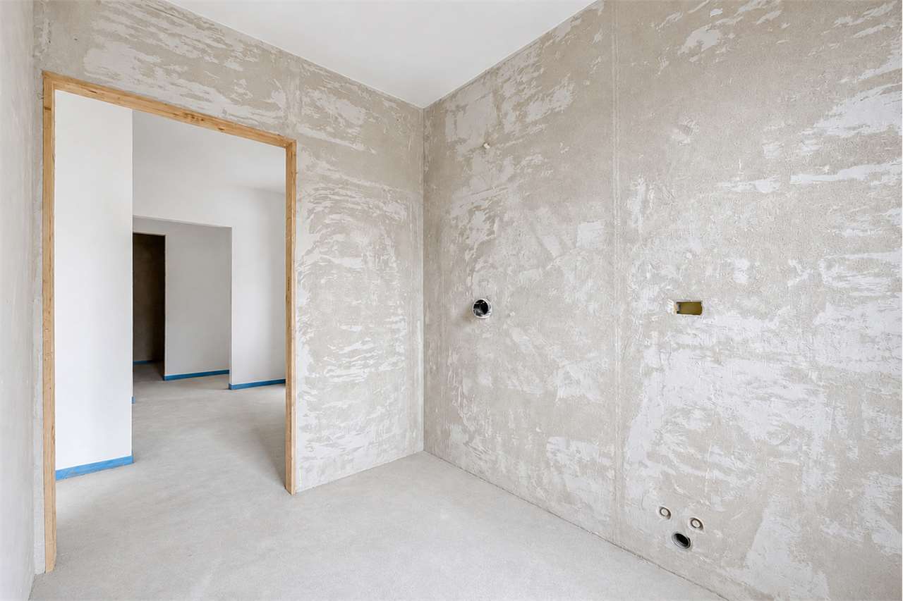 VENDITA 4 Locali, Lissone, 350.000 Euro