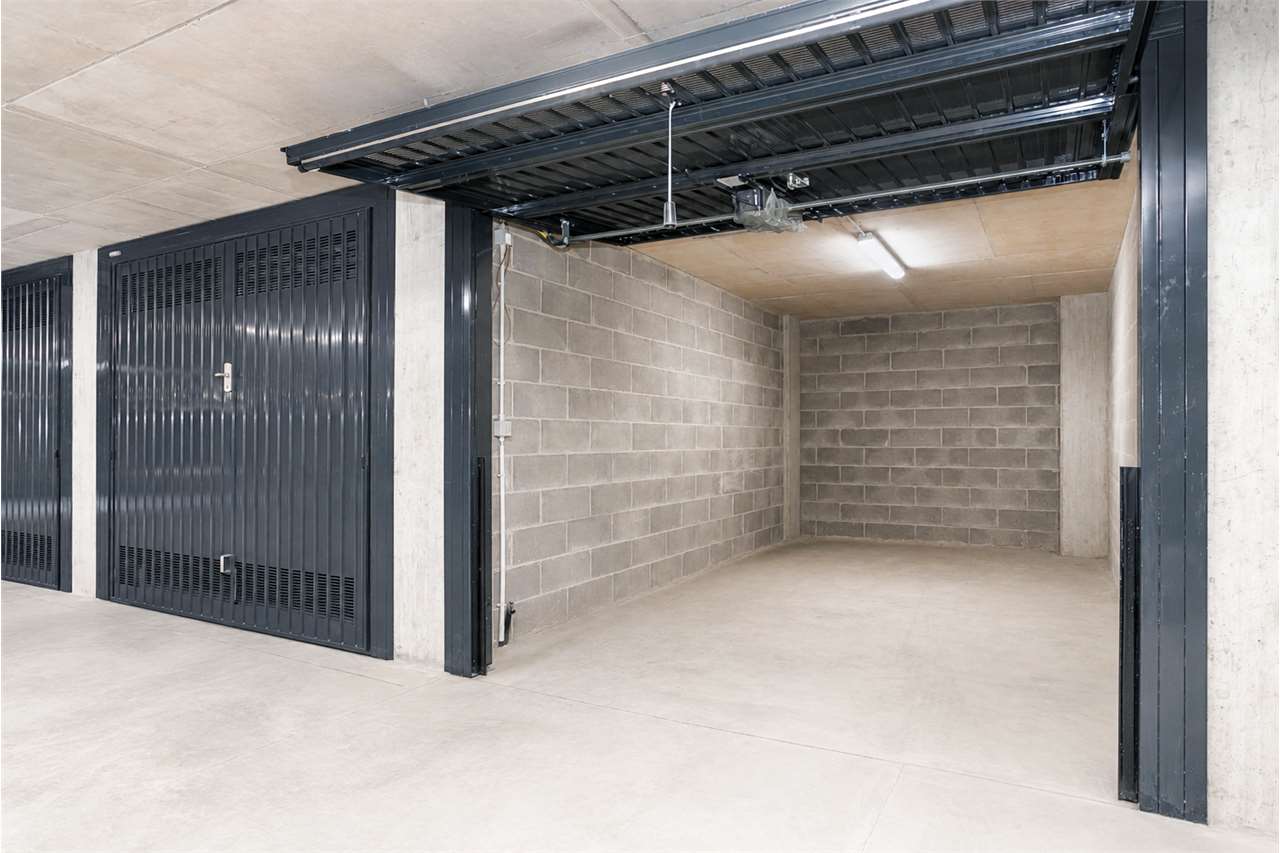 VENDITA 4 Locali, Lissone, 350.000 Euro