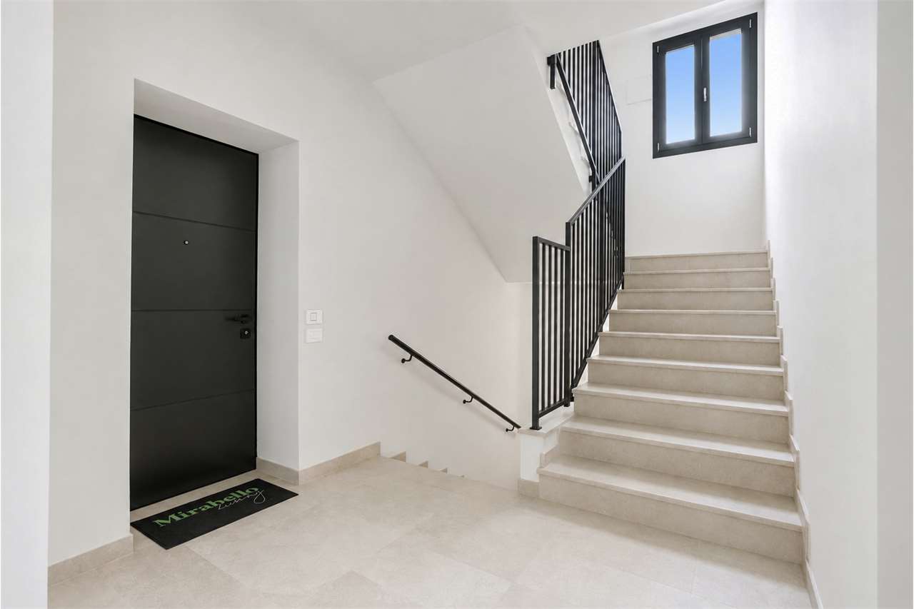 VENDITA 4 Locali, Lissone, 350.000 Euro