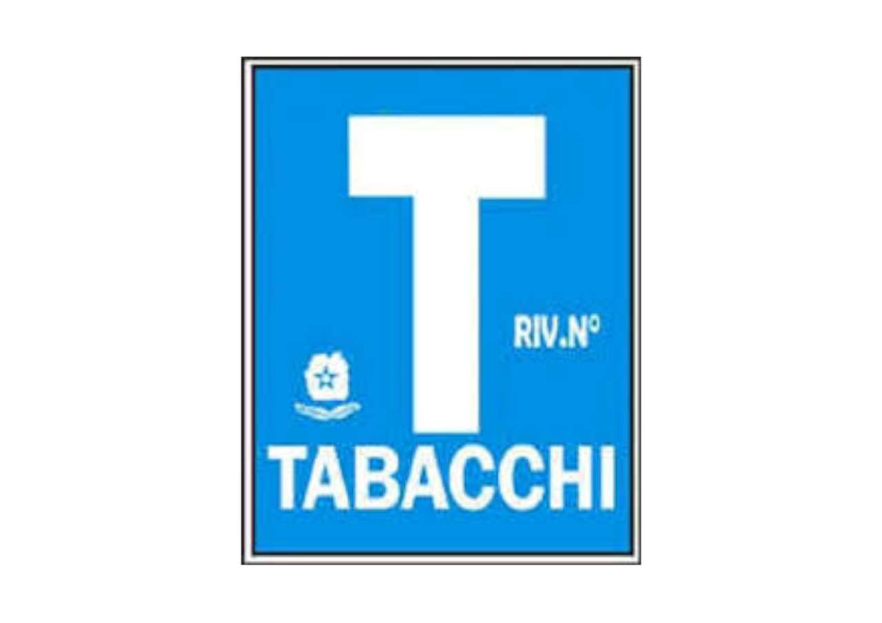 CESSIONE Monolocale, Trezzo sull'Adda, 210.000 Euro