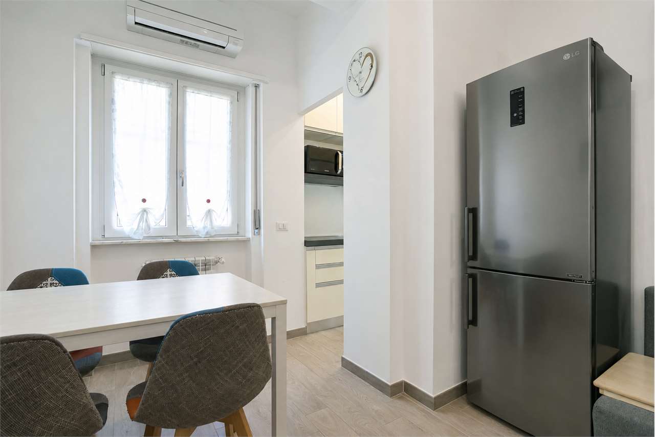 VENDITA 2 Locali, Milano, 319.000 Euro