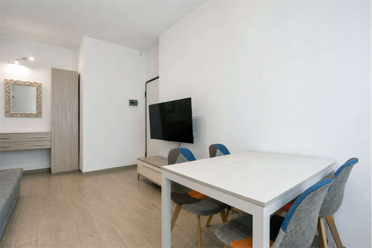 VENDITA 2 Locali, Milano, 319.000 Euro