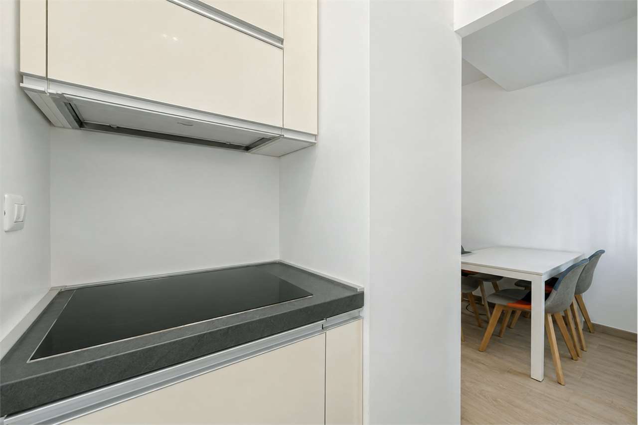 VENDITA 2 Locali, Milano, 319.000 Euro
