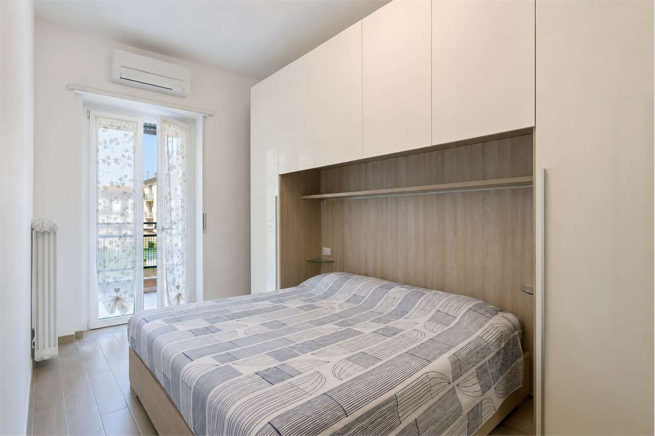VENDITA 2 Locali, Milano, 319.000 Euro