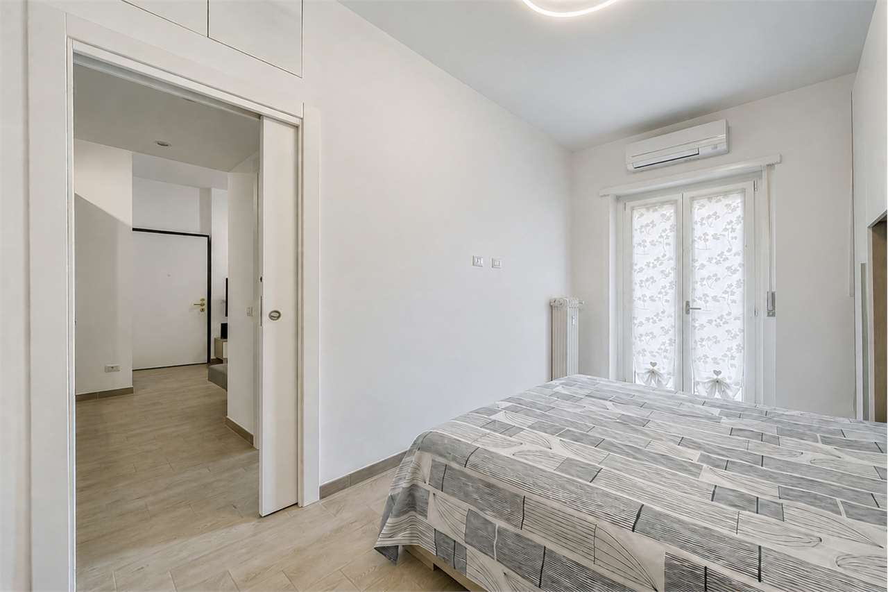 VENDITA 2 Locali, Milano, 319.000 Euro
