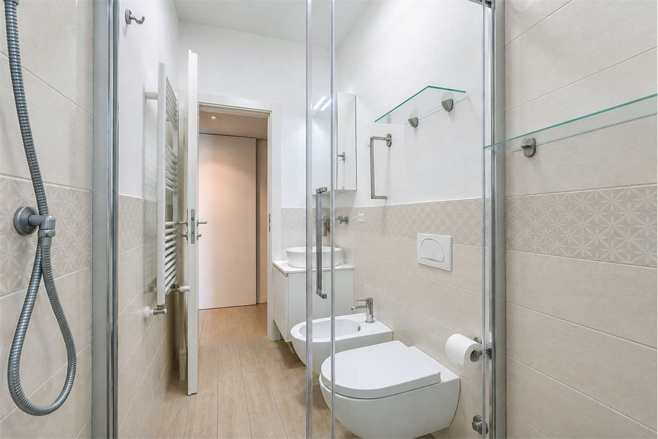 VENDITA 2 Locali, Milano, 319.000 Euro
