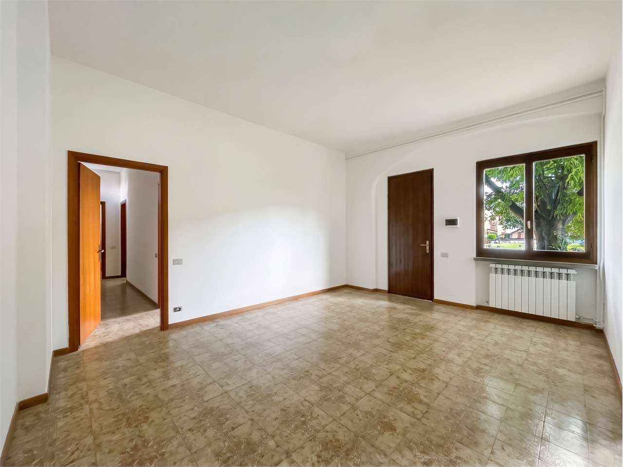 VENDITA 3 Locali, Brembate, 120.000 Euro