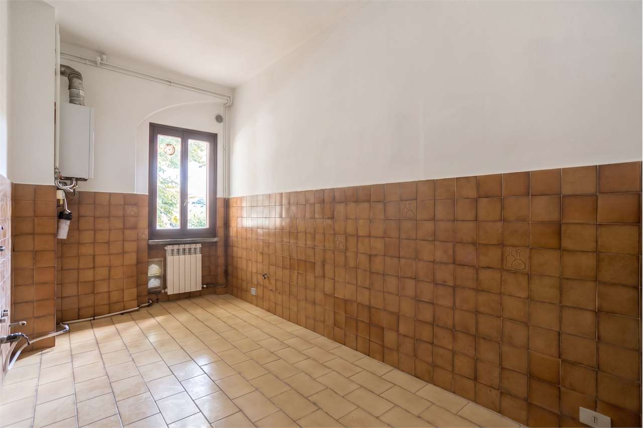 VENDITA 3 Locali, Brembate, 120.000 Euro