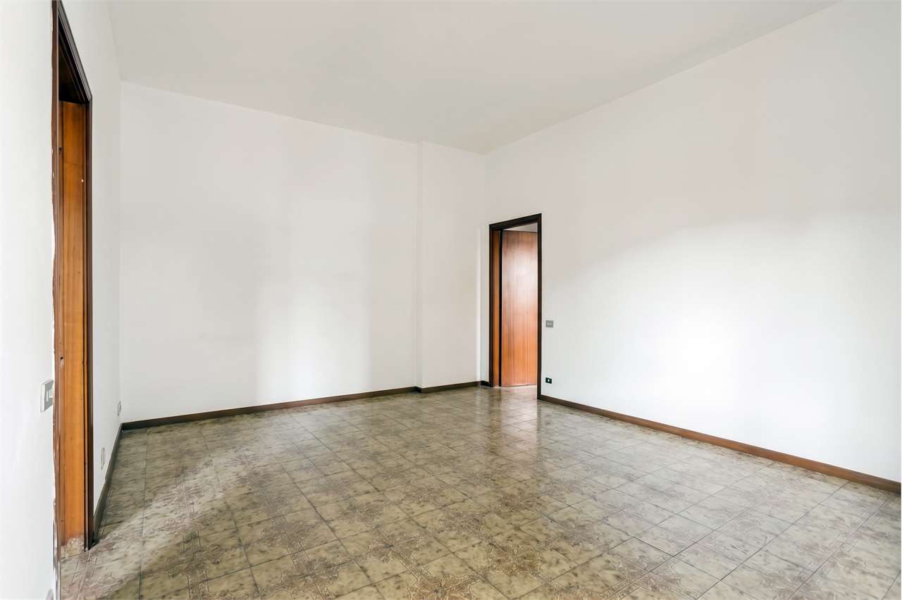 VENDITA 3 Locali, Brembate, 120.000 Euro
