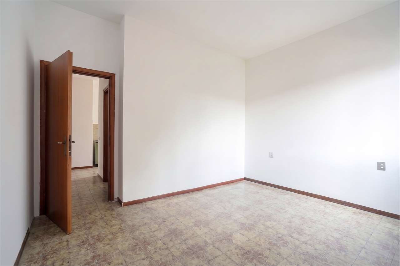 VENDITA 3 Locali, Brembate, 120.000 Euro