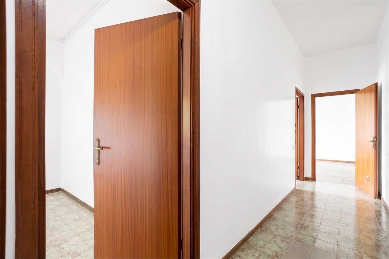 VENDITA 3 Locali, Brembate, 120.000 Euro
