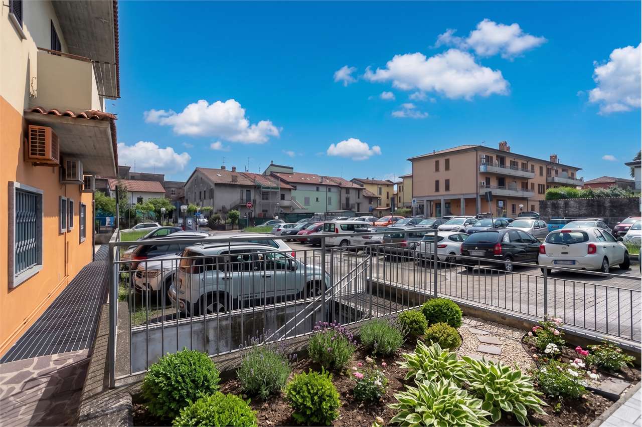 VENDITA 3 Locali, Brembate, 120.000 Euro