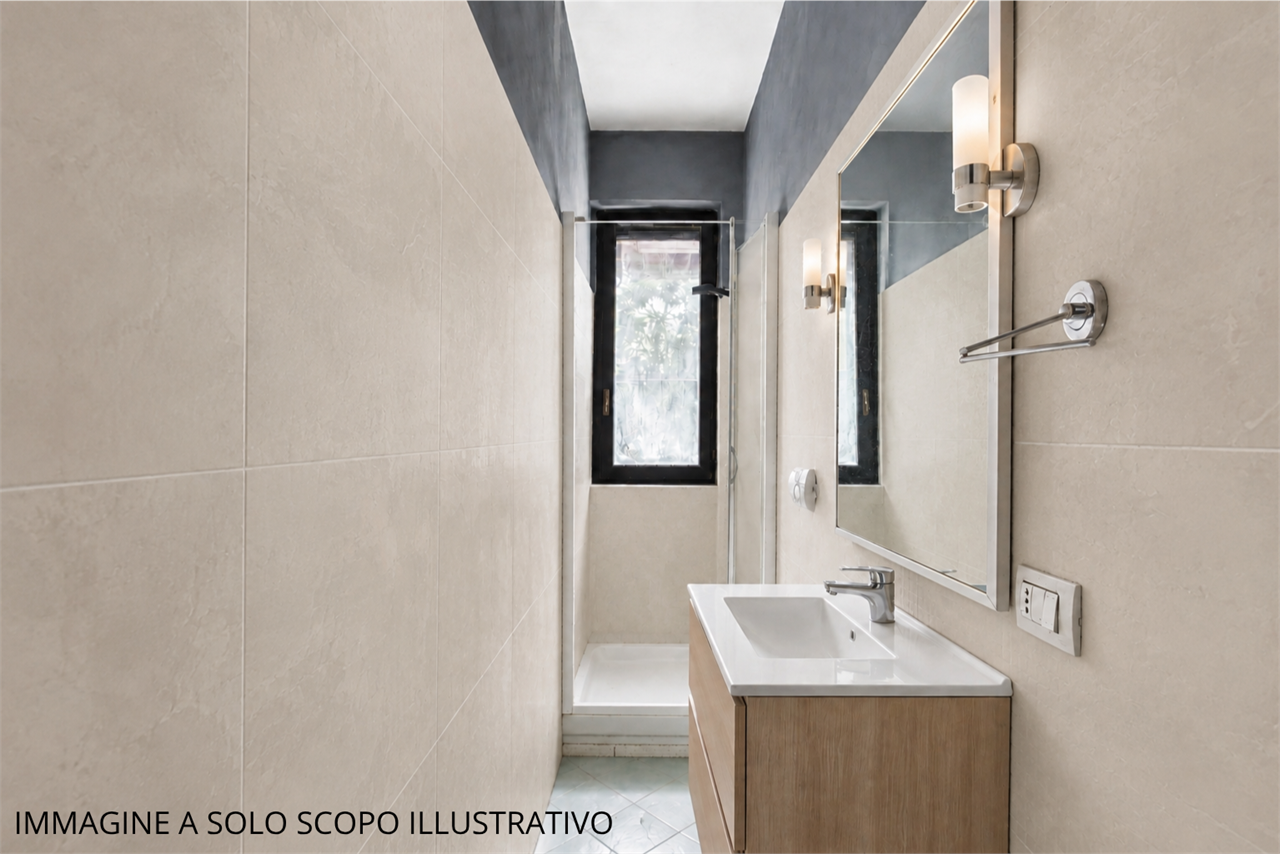 VENDITA Villetta schiera, Roncello, 152.000 Euro