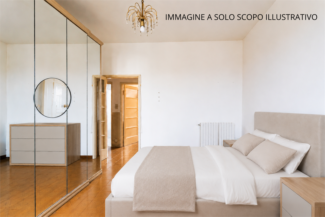 VENDITA Villetta schiera, Roncello, 152.000 Euro