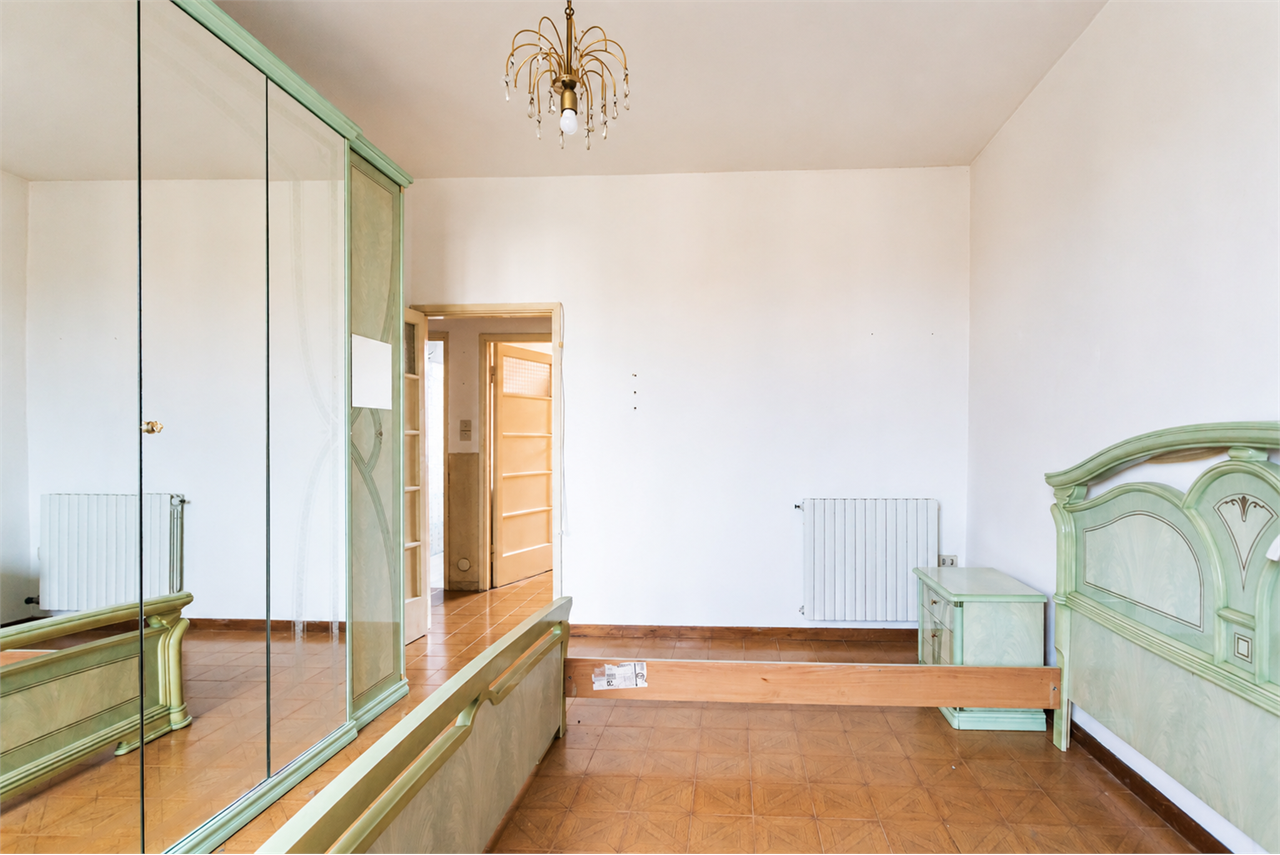 VENDITA Villetta schiera, Roncello, 152.000 Euro