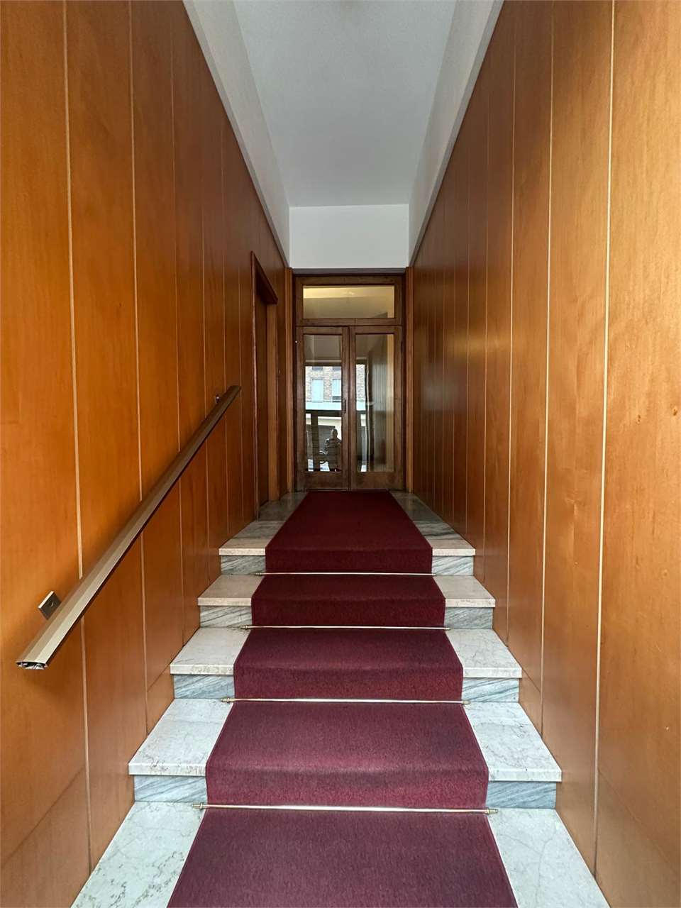 VENDITA 2 Locali, Milano, 299.800 Euro