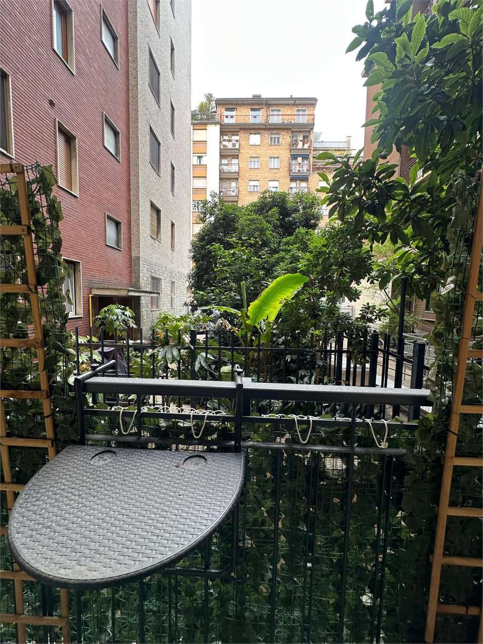 VENDITA 2 Locali, Milano, 299.800 Euro