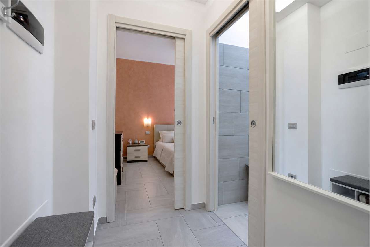 VENDITA 2 Locali, Monza, 157.000 Euro