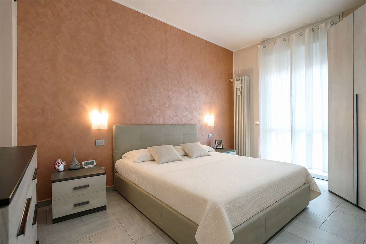 VENDITA 2 Locali, Monza, 157.000 Euro