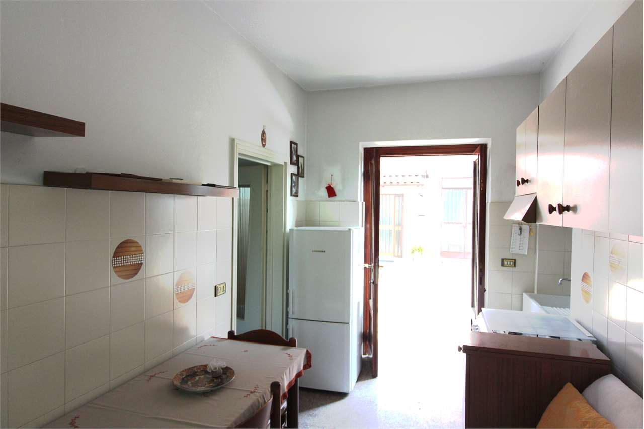 VENDITA 2 Locali, Roncello, 62.000 Euro