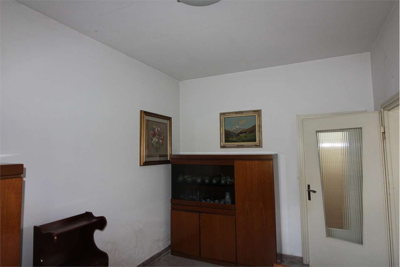 VENDITA 2 Locali, Roncello, 62.000 Euro