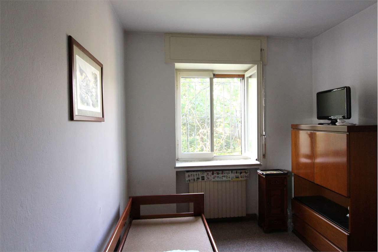 VENDITA 2 Locali, Roncello, 62.000 Euro
