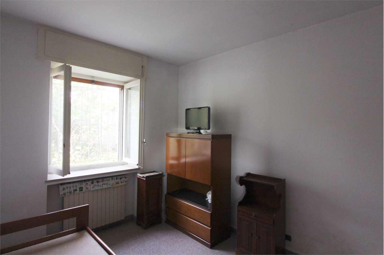 VENDITA 2 Locali, Roncello, 62.000 Euro