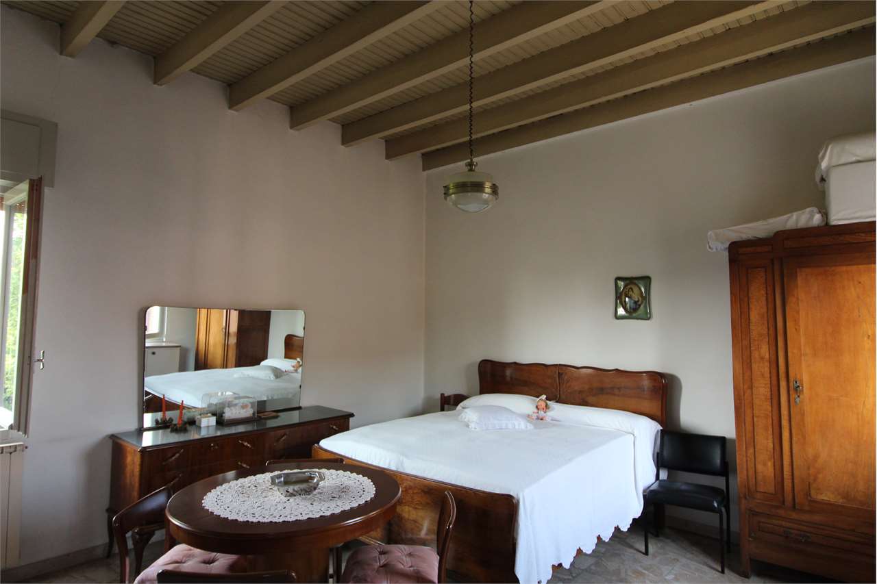 VENDITA 2 Locali, Roncello, 62.000 Euro
