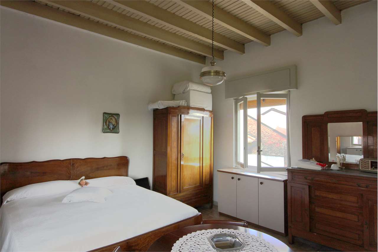 VENDITA 2 Locali, Roncello, 62.000 Euro