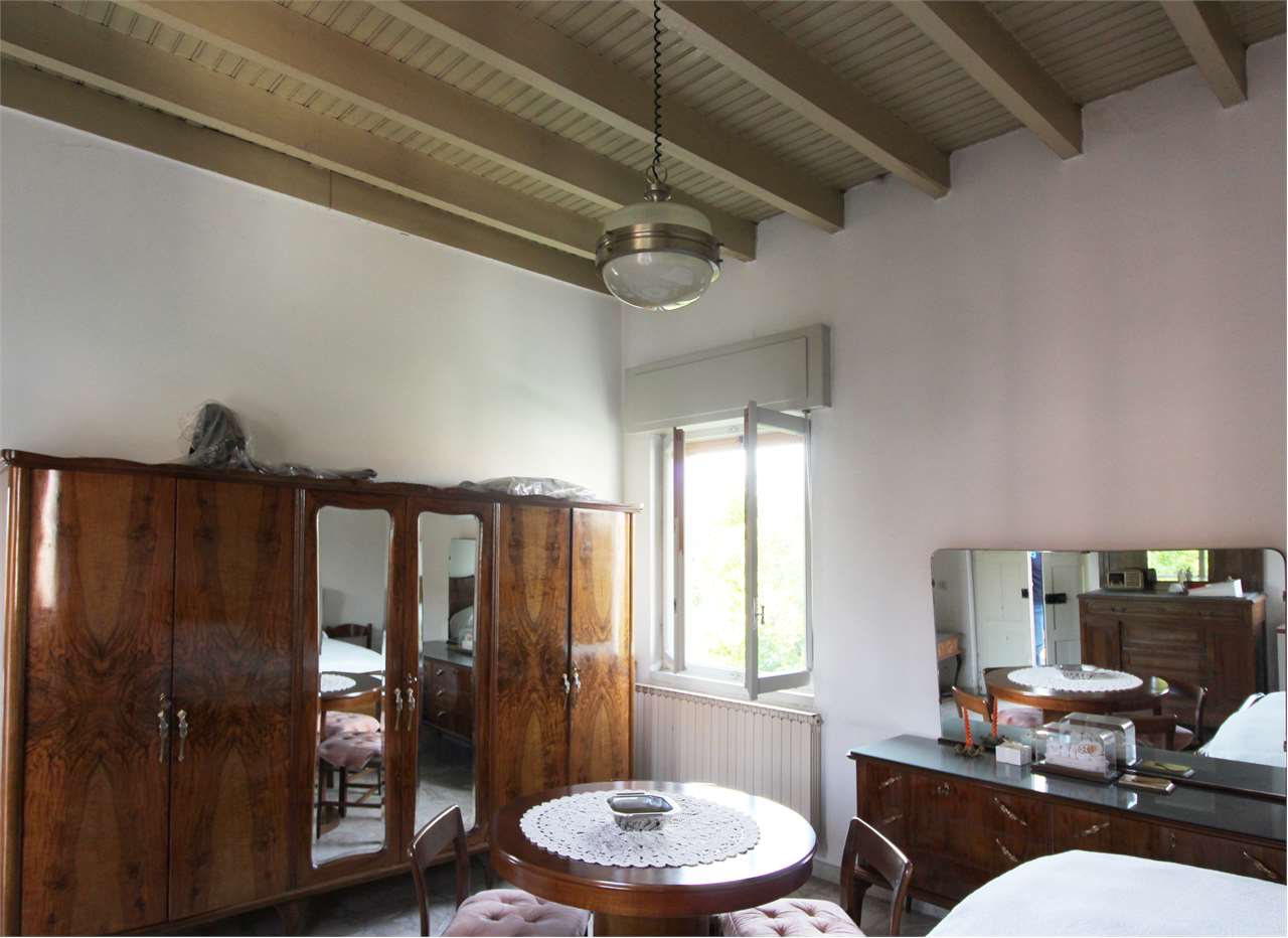 VENDITA 2 Locali, Roncello, 62.000 Euro