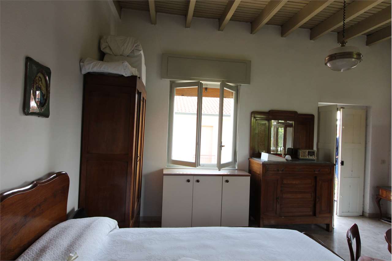 VENDITA 2 Locali, Roncello, 62.000 Euro