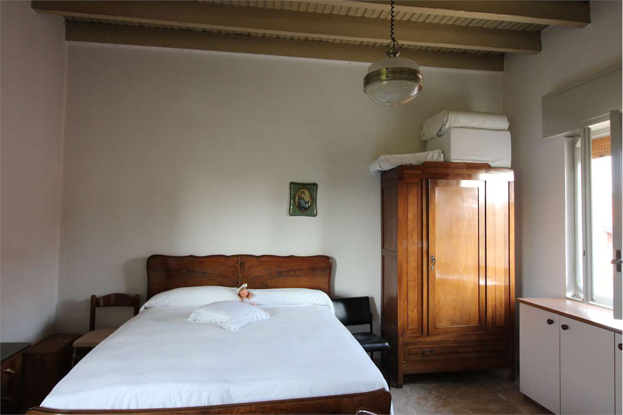 VENDITA 2 Locali, Roncello, 62.000 Euro