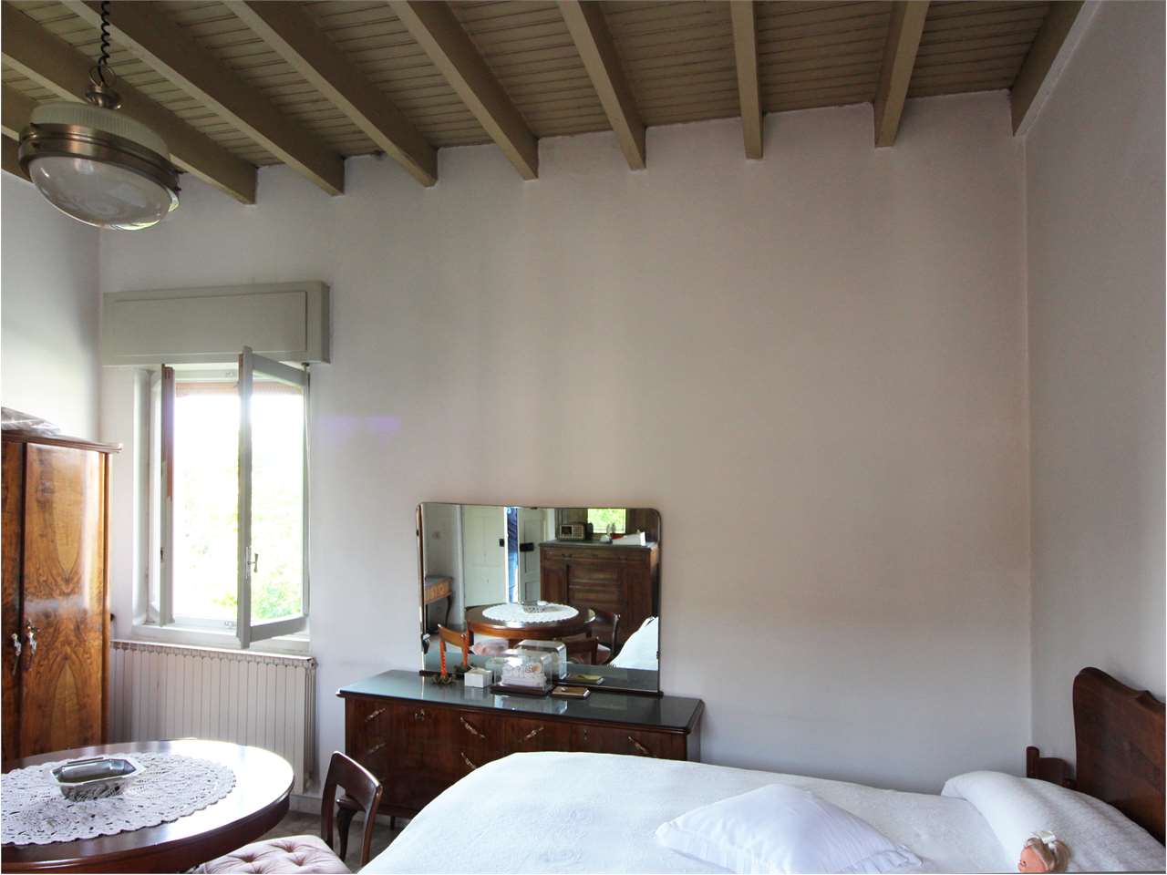 VENDITA 2 Locali, Roncello, 62.000 Euro