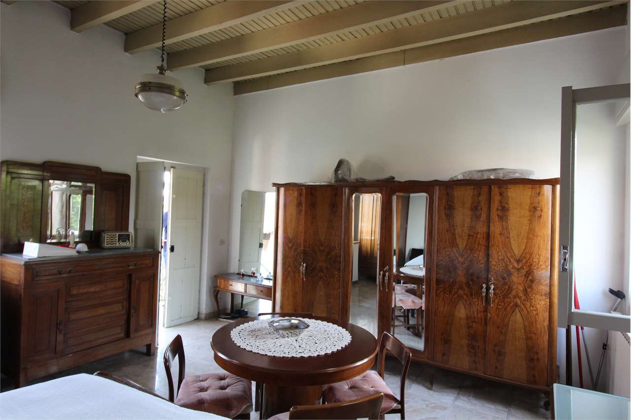 VENDITA 2 Locali, Roncello, 62.000 Euro